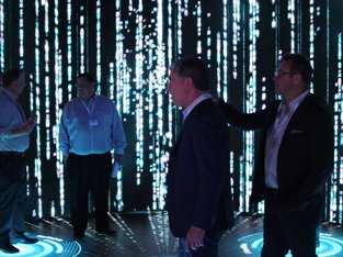 AT&T at CTIA 2016