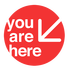 Immersive Experiences Studio - You Are Here